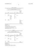 IMAGING PROTOCOLS diagram and image