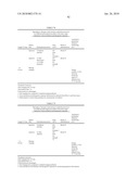 IMAGING PROTOCOLS diagram and image