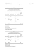 IMAGING PROTOCOLS diagram and image