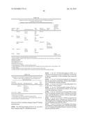 IMAGING PROTOCOLS diagram and image