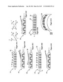 IMAGING PROTOCOLS diagram and image