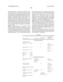 IMAGING PROTOCOLS diagram and image