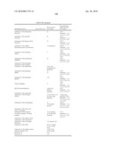 IMAGING PROTOCOLS diagram and image