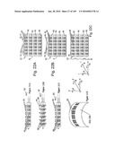 IMAGING PROTOCOLS diagram and image