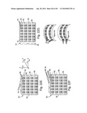 IMAGING PROTOCOLS diagram and image