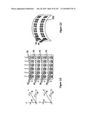 IMAGING PROTOCOLS diagram and image