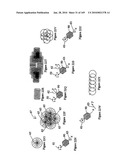 IMAGING PROTOCOLS diagram and image