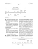 IMAGING PROTOCOLS diagram and image