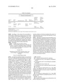 IMAGING PROTOCOLS diagram and image