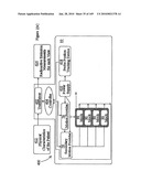 IMAGING PROTOCOLS diagram and image