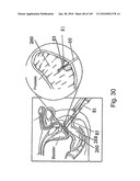 IMAGING PROTOCOLS diagram and image