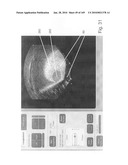 IMAGING PROTOCOLS diagram and image