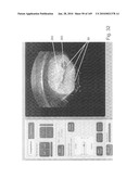 IMAGING PROTOCOLS diagram and image