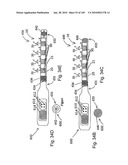 IMAGING PROTOCOLS diagram and image