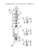 IMAGING PROTOCOLS diagram and image