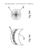 IMAGING PROTOCOLS diagram and image