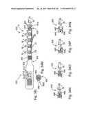 IMAGING PROTOCOLS diagram and image