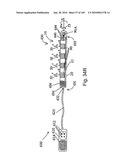 IMAGING PROTOCOLS diagram and image