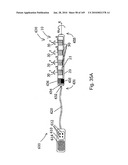 IMAGING PROTOCOLS diagram and image