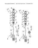 IMAGING PROTOCOLS diagram and image