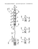 IMAGING PROTOCOLS diagram and image