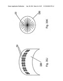 IMAGING PROTOCOLS diagram and image