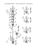 IMAGING PROTOCOLS diagram and image