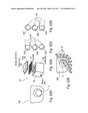 IMAGING PROTOCOLS diagram and image