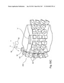 IMAGING PROTOCOLS diagram and image