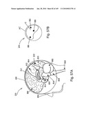 IMAGING PROTOCOLS diagram and image