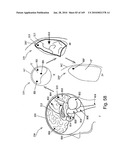 IMAGING PROTOCOLS diagram and image