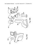 IMAGING PROTOCOLS diagram and image