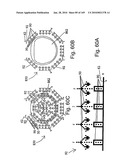 IMAGING PROTOCOLS diagram and image