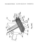 IMAGING PROTOCOLS diagram and image