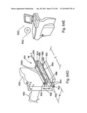 IMAGING PROTOCOLS diagram and image