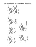 IMAGING PROTOCOLS diagram and image