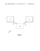 Pyrazine Derivatives and Uses Thereof diagram and image