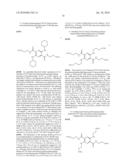 Pyrazine Derivatives and Uses Thereof diagram and image