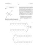 Pyrazine Derivatives and Uses Thereof diagram and image