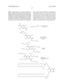 Pyrazine Derivatives and Uses Thereof diagram and image