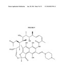 Fluorescent Analogs Of The Islet Amyloid Polypeptide diagram and image