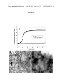 Fluorescent Analogs Of The Islet Amyloid Polypeptide diagram and image