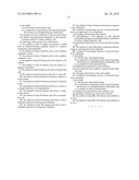 Fluorescent Analogs Of The Islet Amyloid Polypeptide diagram and image