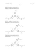 DISPERSIONS OF INORGANIC PARTICULATES CONTAINING ALKOXYCRYLENE diagram and image