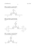 DISPERSIONS OF INORGANIC PARTICULATES CONTAINING ALKOXYCRYLENE diagram and image