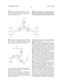 DISPERSIONS OF INORGANIC PARTICULATES CONTAINING ALKOXYCRYLENE diagram and image