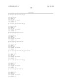 MHC MOLECULE-BINDING TUMOR-ASSOCIATED PEPTIDES diagram and image