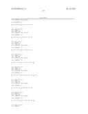 MHC MOLECULE-BINDING TUMOR-ASSOCIATED PEPTIDES diagram and image