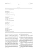 MHC MOLECULE-BINDING TUMOR-ASSOCIATED PEPTIDES diagram and image