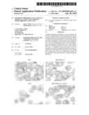 METHOD OF PREPARING LUNG ALVEOLAR EPITHELIAL TYPE II CELLS DERIVED FROM EMBRYONIC STEM CELLS diagram and image